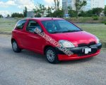 продам Toyota Yaris в пмр  фото 2