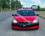 продам Toyota Yaris в пмр  фото 2