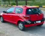 продам Toyota Yaris в пмр  фото 2