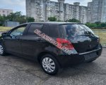 продам Toyota Yaris в пмр  фото 6