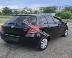 продам Toyota Yaris в пмр  фото 5