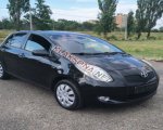 продам Toyota Yaris в пмр  фото 5