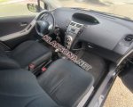 продам Toyota Yaris в пмр  фото 6