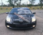 продам Toyota Yaris в пмр  фото 6