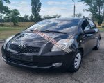 продам Toyota Yaris в пмр  фото 5