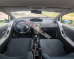 продам Toyota Yaris в пмр  фото 3
