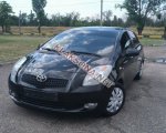 продам Toyota Yaris в пмр  фото 6