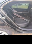 продам Toyota Yaris в пмр  фото 2