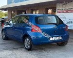 продам Toyota Yaris в пмр  фото 4