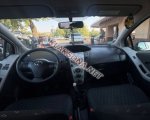 продам Toyota Yaris в пмр  фото 2