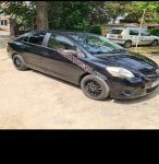 продам Toyota Yaris в пмр  фото 5