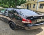 продам Toyota Yaris в пмр  фото 3