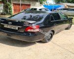 продам Toyota Yaris в пмр  фото 2