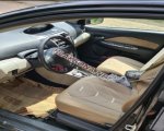 продам Toyota Yaris в пмр  фото 1