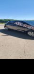 продам Toyota Yaris в пмр  фото 5