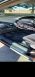 продам Toyota Yaris в пмр  фото 2