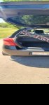 продам Toyota Yaris в пмр  фото 1