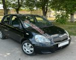 продам Toyota Yaris в пмр  фото 1