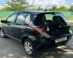 продам Toyota Yaris в пмр  фото 4