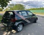 продам Toyota Yaris в пмр  фото 2