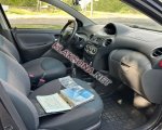 продам Toyota Yaris в пмр  фото 3