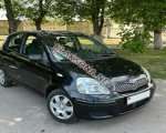 продам Toyota Yaris в пмр  фото 6