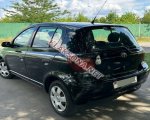 продам Toyota Yaris в пмр  фото 4