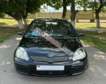 продам Toyota Yaris в пмр  фото 2