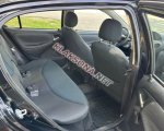 продам Toyota Yaris в пмр  фото 1