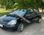 продам Toyota Yaris в пмр  фото 4