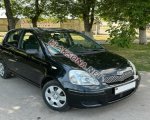 продам Toyota Yaris в пмр  фото 6