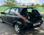 продам Toyota Yaris в пмр  фото 2