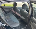 продам Toyota Yaris в пмр  фото 5