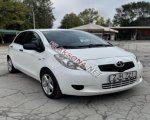 продам Toyota Yaris в пмр  фото 4