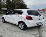 продам Toyota Yaris в пмр  фото 2