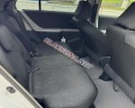 продам Toyota Yaris в пмр  фото 5