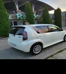 продам Toyota Aygo в пмр  фото 5