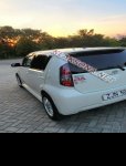 продам Toyota Aygo в пмр  фото 4