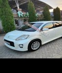 продам Toyota Aygo в пмр  фото 3