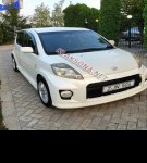 продам Toyota Aygo в пмр  фото 2