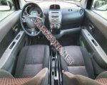 продам Toyota Aygo в пмр  фото 1