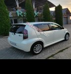 продам Toyota Yaris в пмр  фото 2