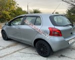 продам Toyota Yaris в пмр  фото 3