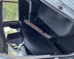 продам Toyota Yaris в пмр  фото 1