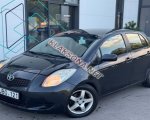 продам Toyota Yaris в пмр  фото 5