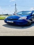 продам Toyota Yaris Verso в пмр  фото 1