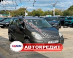 продам Toyota Yaris Verso в пмр  фото 5