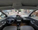 продам Toyota Yaris Verso в пмр  фото 4