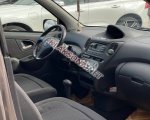 продам Toyota Yaris Verso в пмр  фото 3