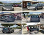 продам Toyota Yaris Verso в пмр  фото 2